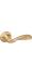 Ручка Fuaro Brilliant SM GOLD-24