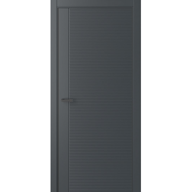 Дверь межкомнатная UART3
